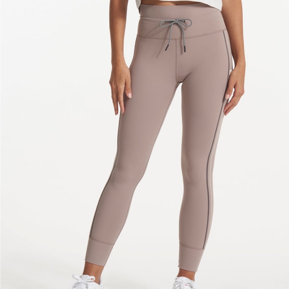 Vuori Daily Sport Legging